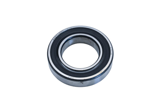 SKF 35x62x14 mm Ball Bearing NOS