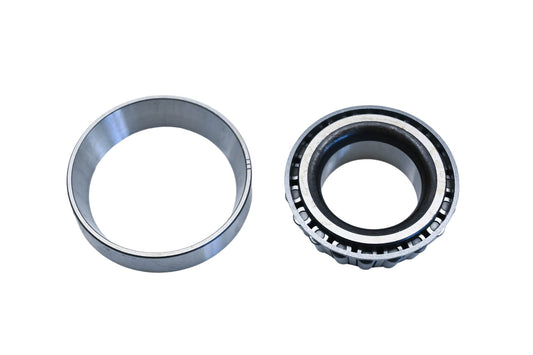 Beck/Arnley NSK Wheel Bearing Kit NOS