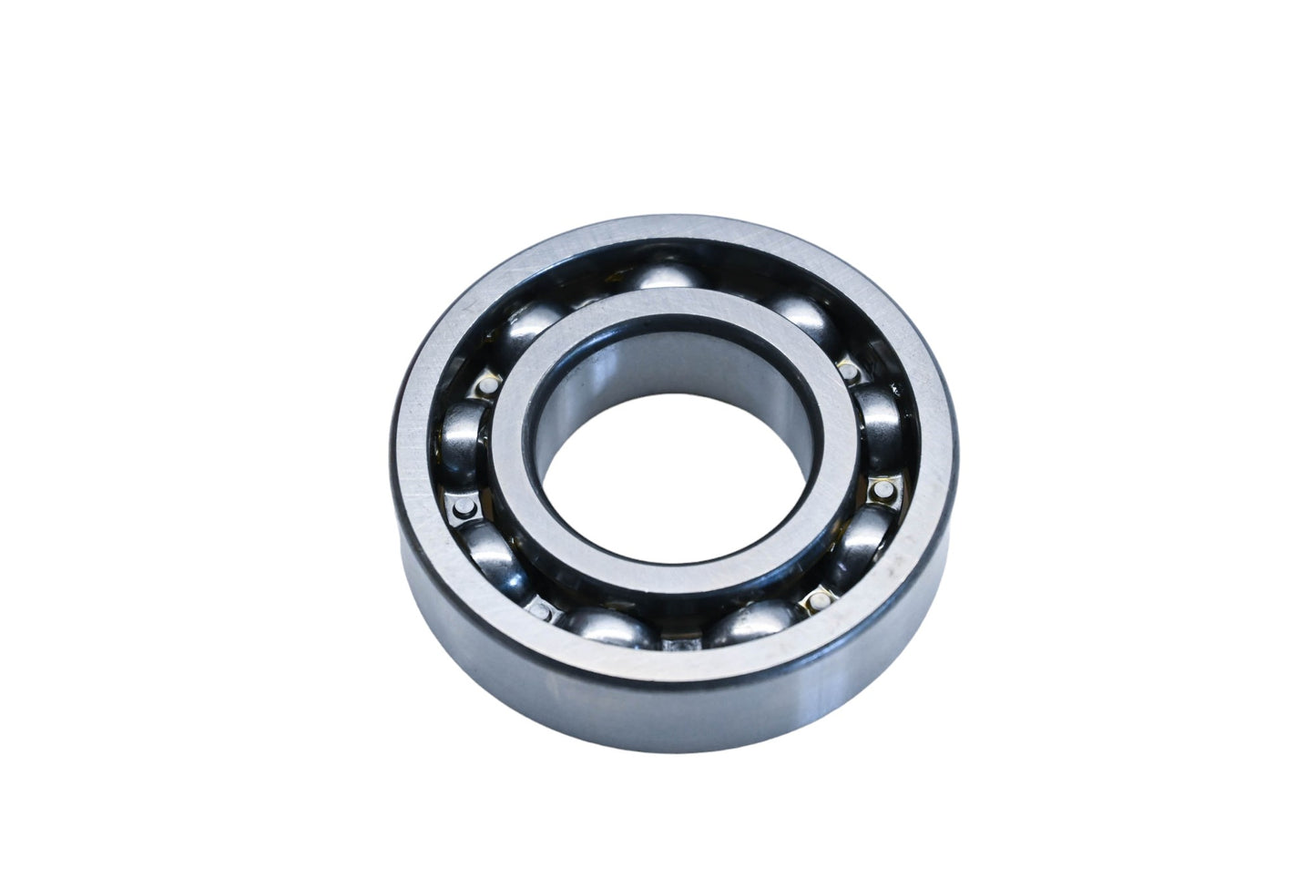 Beck/Arnley Nachi Wheel Bearing NOS