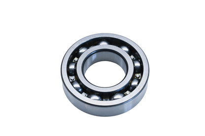 Beck/Arnley Nachi Wheel Bearing NOS