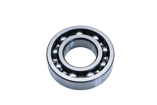 Beck/Arnley Nachi Wheel Bearing NOS