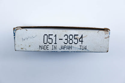 Beck/Arnley Nachi Wheel Bearing NOS