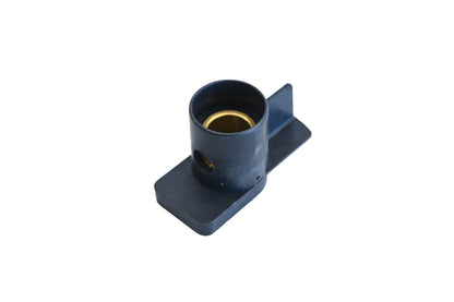 Lazorlite L12-5407, 173-7979 Distributor Rotor NOS