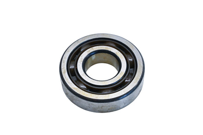 Beck/Arnley Fag Wheel Bearing NOS