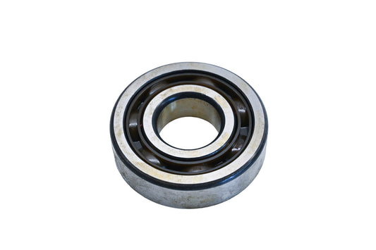 Beck/Arnley Fag Wheel Bearing NOS