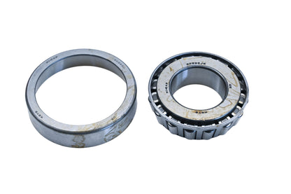 Beck/Arnley Koyo Wheel Bearing Kit NOS