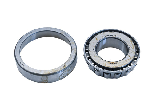 Beck/Arnley Koyo Wheel Bearing Kit NOS