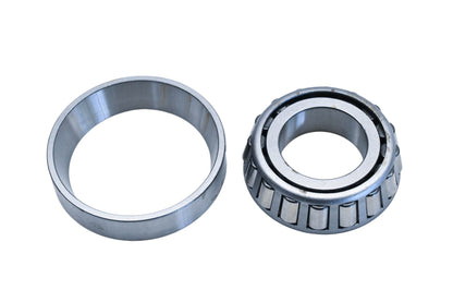 Beck/Arnley Koyo Wheel Bearing Kit NOS
