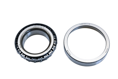 Beck/Arnley Koyo Wheel Bearing Kit NOS