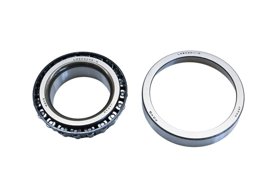 Beck/Arnley Koyo Wheel Bearing Kit NOS