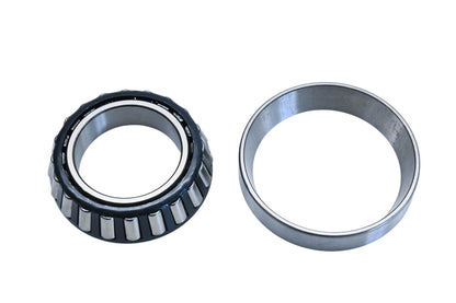 Beck/Arnley Koyo Wheel Bearing Kit NOS