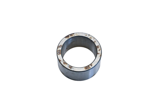 Beck/Arnley Wheel Bearing Retainer NOS