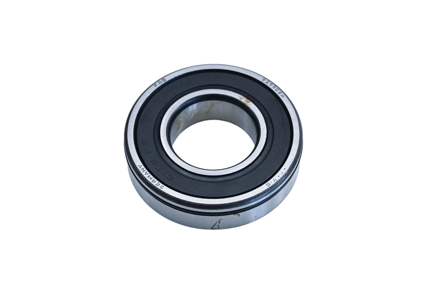Fag Wheel Bearing NOS