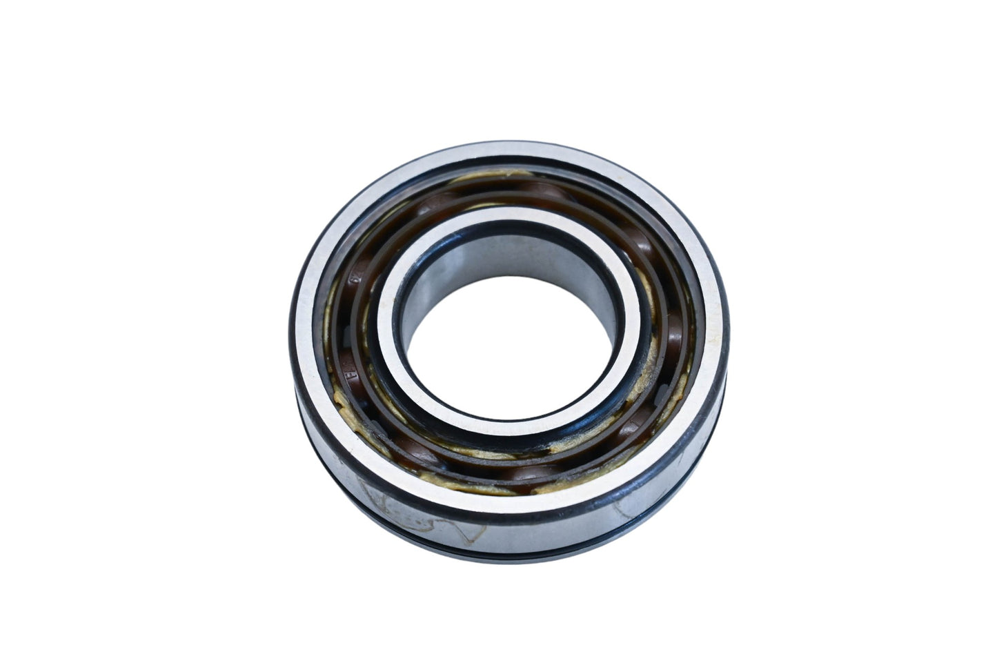 Fag Wheel Bearing NOS