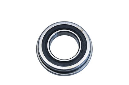 Nachi Clutch Release Bearing NOS