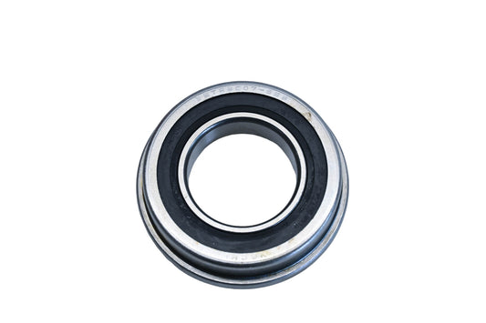 Nachi Clutch Release Bearing NOS