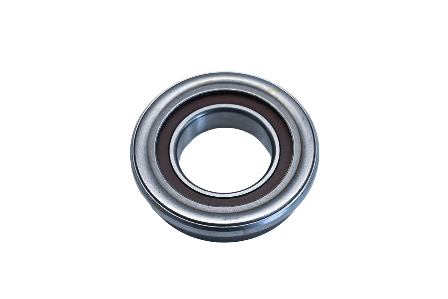 Nachi Clutch Release Bearing NOS