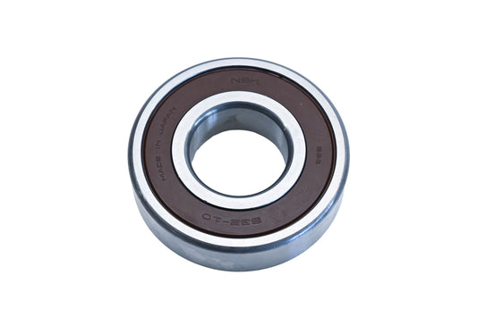 Beck/Arnley NSK Rear Outer Wheel Bearing NOS