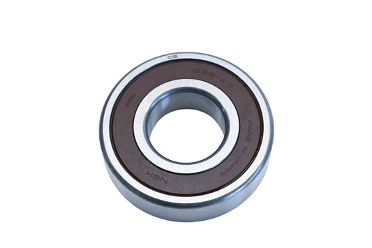 Beck/Arnley NSK Rear Outer Wheel Bearing NOS