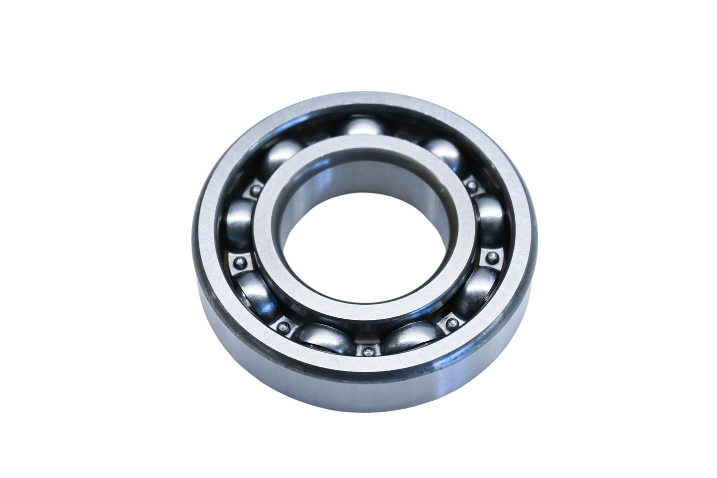 Beck/Arnley Nachi Wheel Bearing NOS