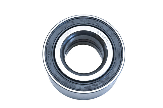 Beck/Arnley SKF Wheel Bearing NOS