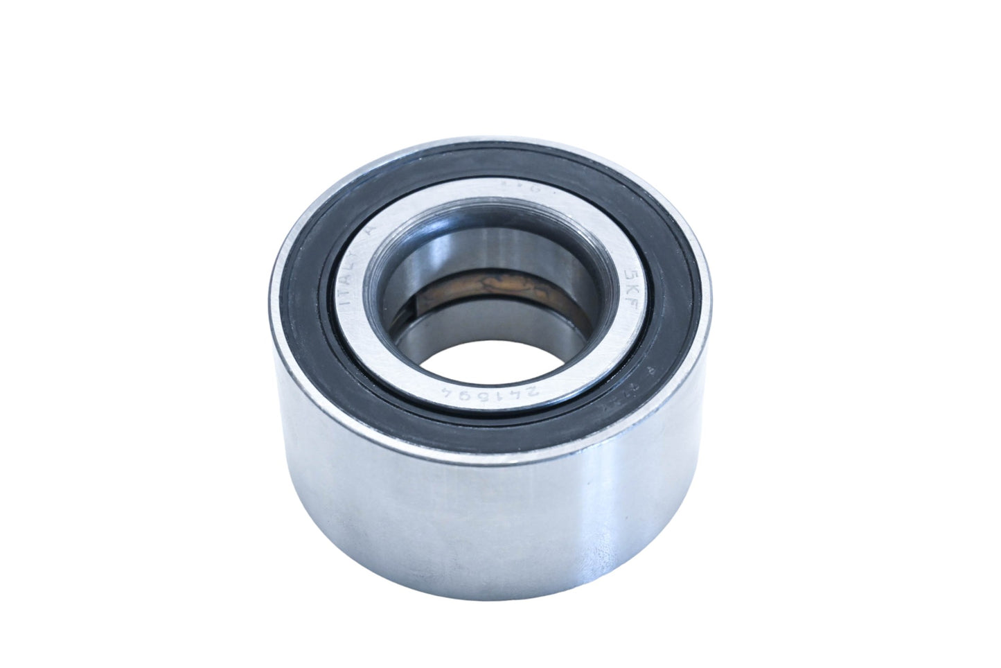 Beck/Arnley SKF Wheel Bearing NOS