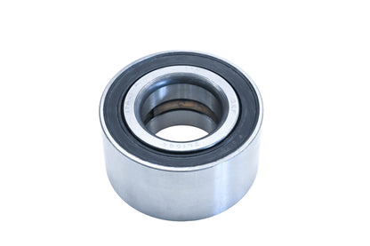 Beck/Arnley SKF Wheel Bearing NOS