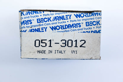Beck/Arnley SKF Wheel Bearing NOS