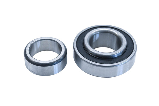 Beck/Arnley Nachi Wheel bearing Kit NOS