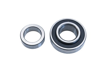 Beck/Arnley Nachi Wheel bearing Kit NOS