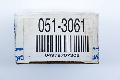 Beck/Arnley Nachi Wheel bearing Kit NOS