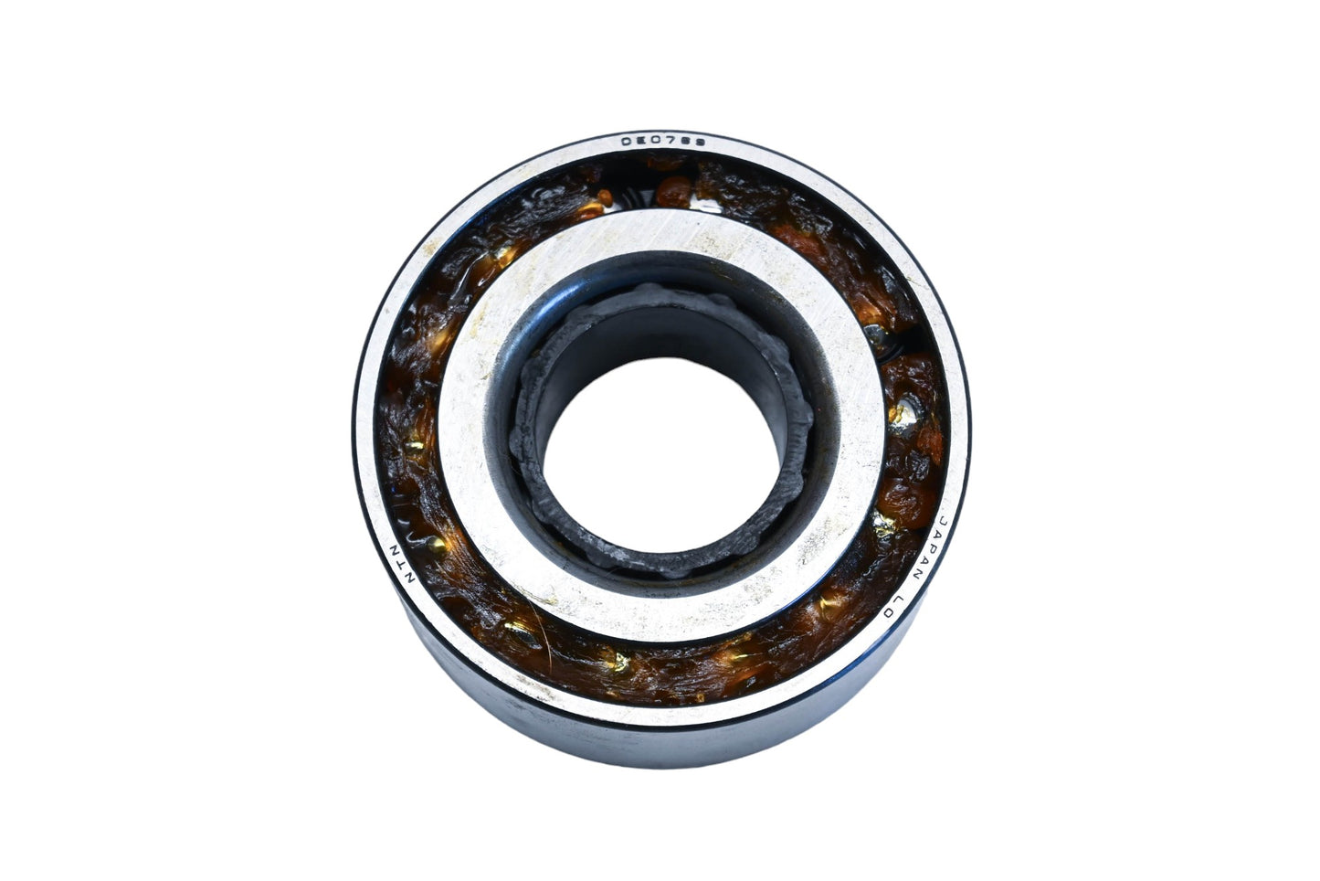 NTN Wheel Bearing NOS