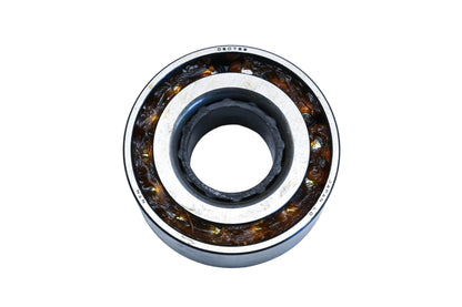 NTN Wheel Bearing NOS