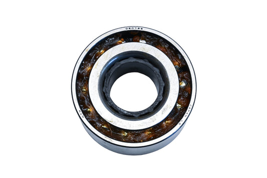 NTN Wheel Bearing NOS