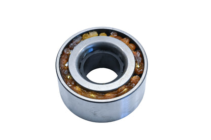 NTN Wheel Bearing NOS