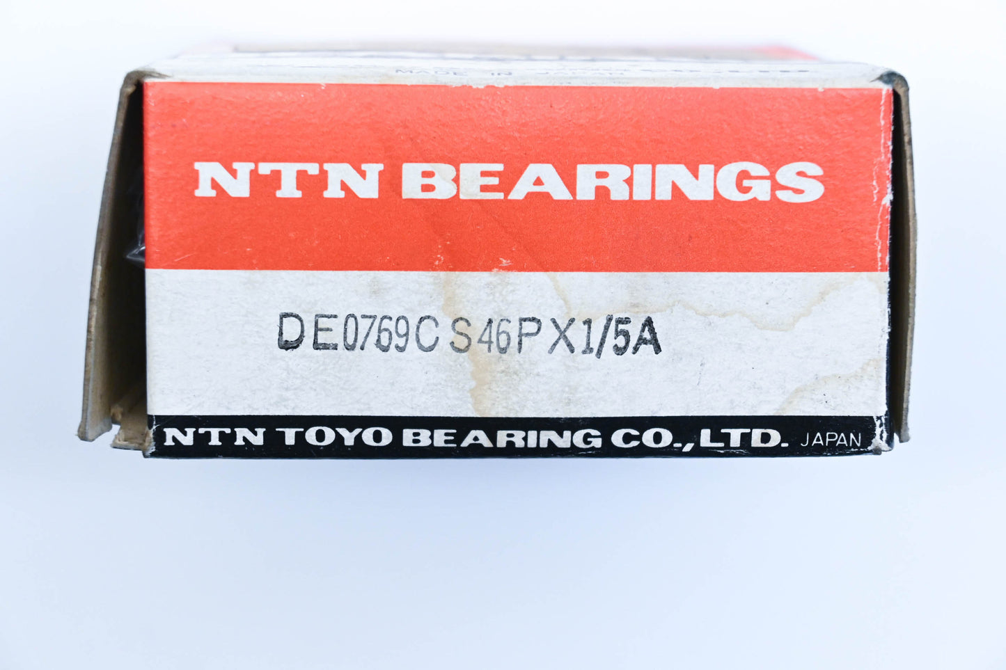 NTN Wheel Bearing NOS