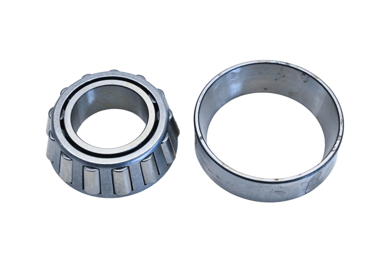 Fag Wheel Bearing Kit NOS