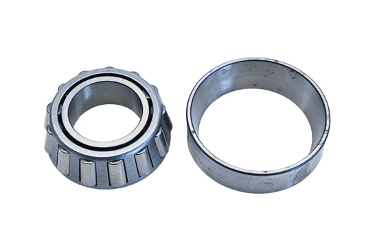 Fag Wheel Bearing Kit NOS