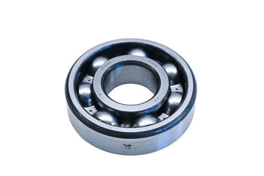 RHP Ball Bearing NOS