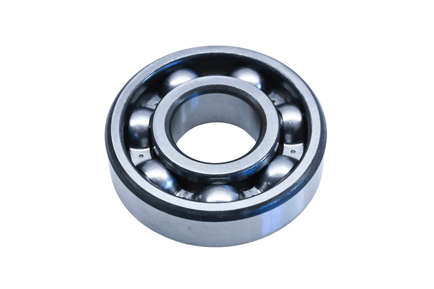 RHP Ball Bearing NOS