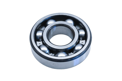 RHP Ball Bearing NOS