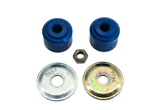 Moog Bushing Kit NOS