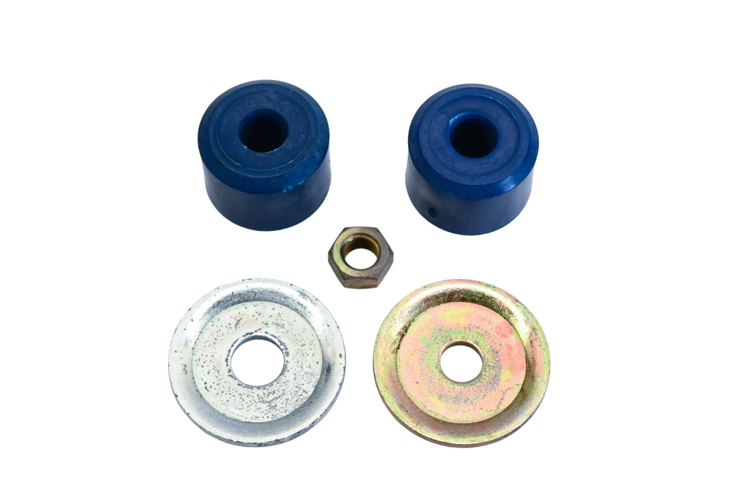 Moog Bushing Kit NOS