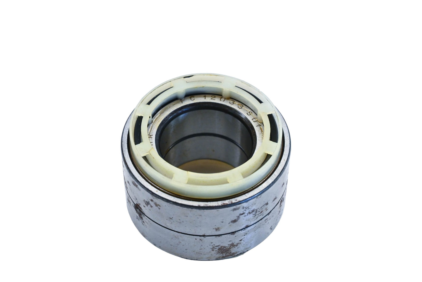 Beck/Arnley SMR Front Wheel Bearing NOS