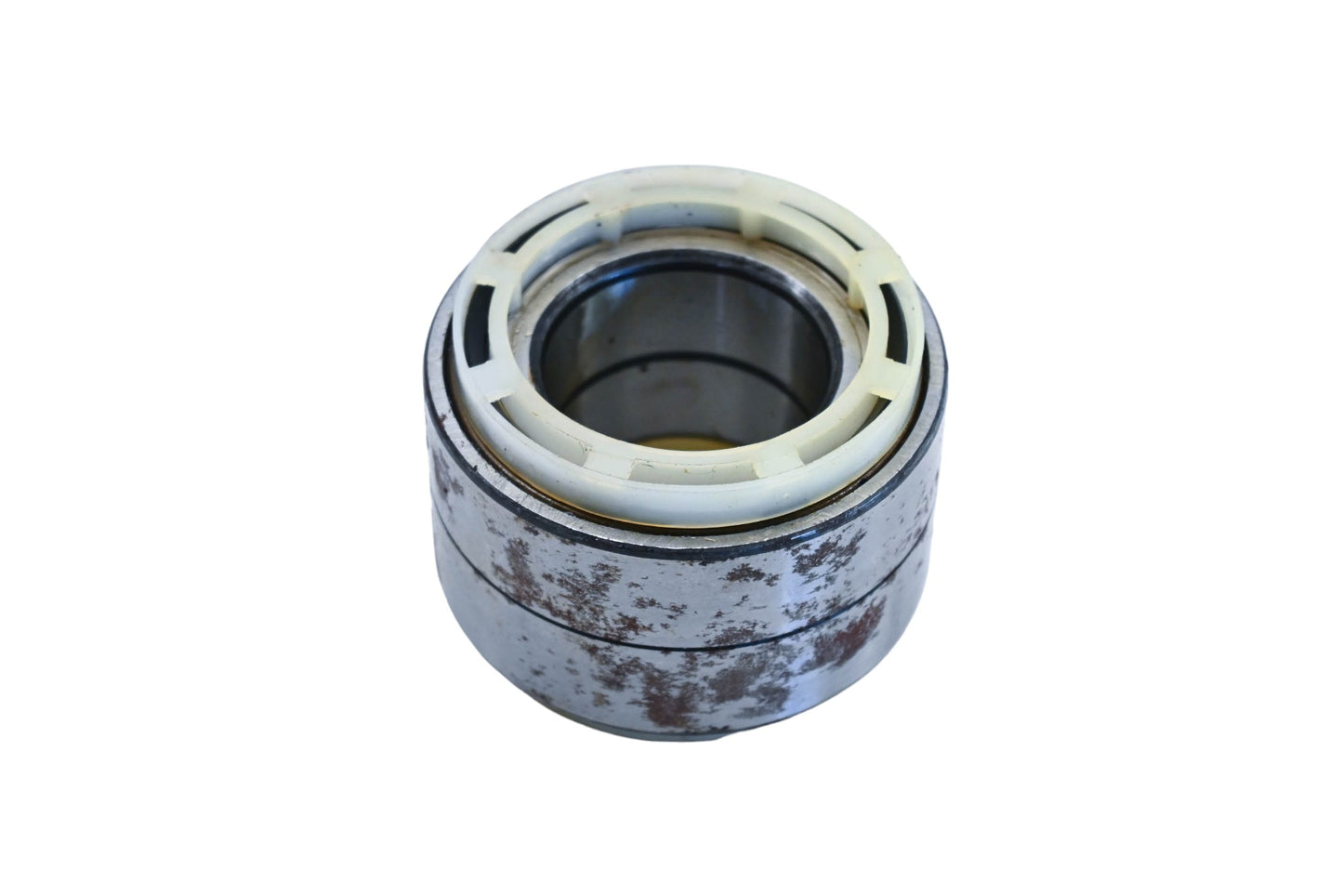 Beck/Arnley SMR Front Wheel Bearing NOS