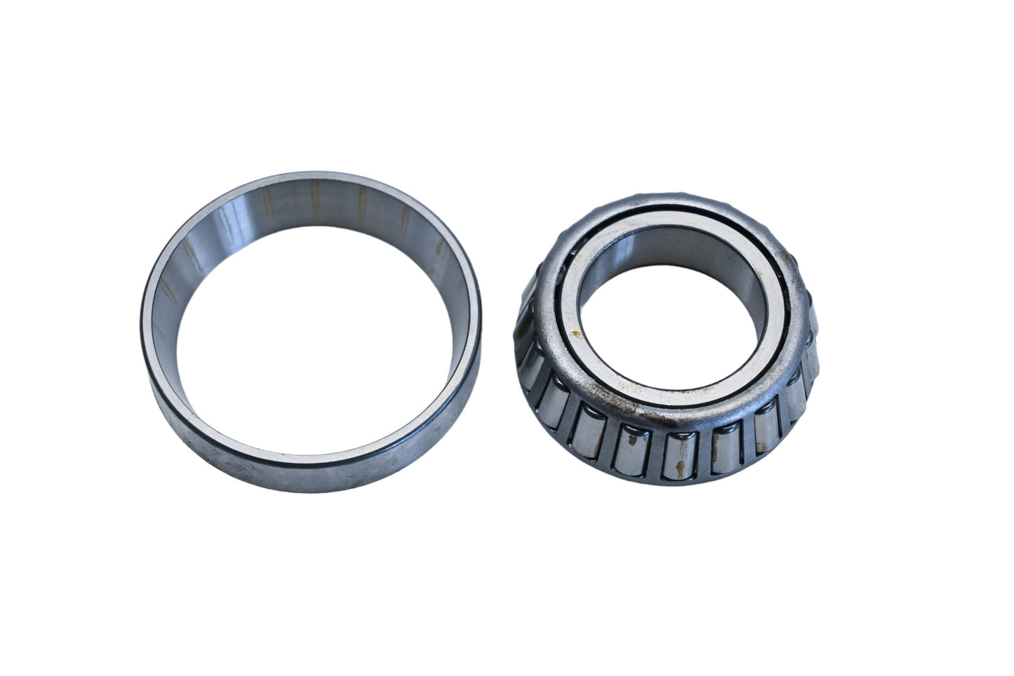 Beck/Arnley Wheel Bearing NOS