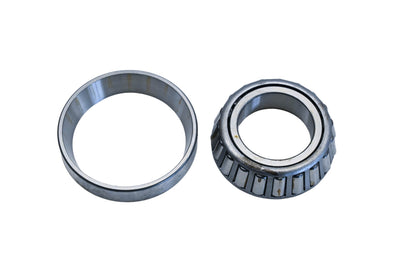 Beck/Arnley Wheel Bearing NOS