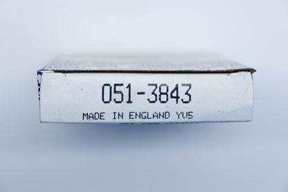 Beck/Arnley Wheel Bearing NOS