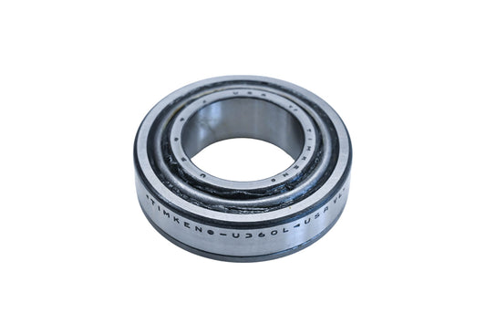 Timken Wheel Bearing NOS