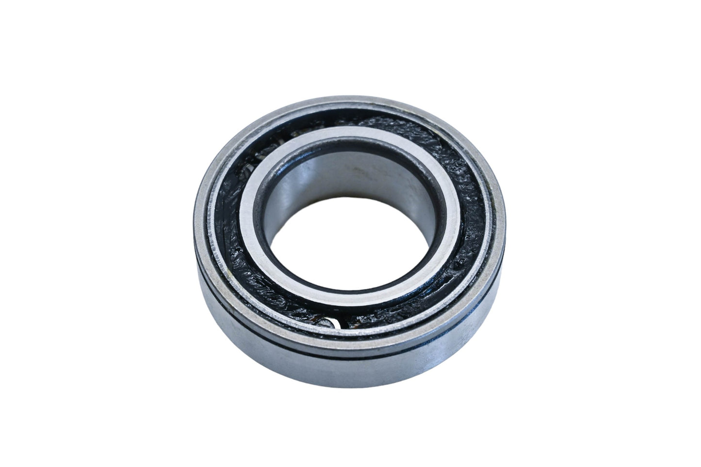 Timken Wheel Bearing NOS